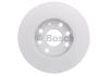 Тормозной диск BOSCH 0986479B20 (фото 2)