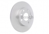 Тормозной диск BOSCH 0986479B20 (фото 6)