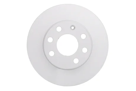 Тормозной диск BOSCH 0986479B20