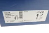 Диск гальмівний MB W202 W203 W210 R BOSCH 0986479B41 (фото 7)