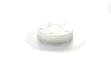 Тормозной диск BOSCH 0986479B56 (фото 6)