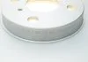 Тормозной диск BOSCH 0986479B60 (фото 5)