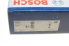 Тормозной диск BOSCH 0986479B64 (фото 8)
