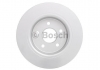 Тормозной диск BOSCH 0986479B81 (фото 1)