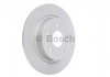 Тормозной диск BOSCH 0986479B81 (фото 2)