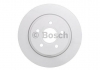 Тормозной диск BOSCH 0986479B81 (фото 3)