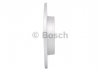 Тормозной диск BOSCH 0986479B81 (фото 5)