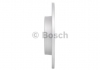 Тормозной диск BOSCH 0986479B81 (фото 6)