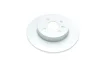 Тормозной диск BOSCH 0986479B85 (фото 4)