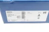 Тормозной диск BOSCH 0986479B85 (фото 5)