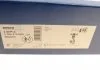 Тормозной диск BOSCH 0986479B89 (фото 6)