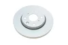 Тормозной диск BOSCH 0986479B91 (фото 1)