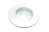 Тормозной диск BOSCH 0986479B91 (фото 2)