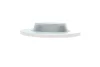 Диск тормозной AUDI/SKODA/VW/SEAT A3/Octavia/SuperB/Golf/Passat/Touren/Sharan R "04>> BOSCH 0986479B93 (фото 5)