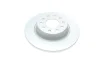 Диск тормозной AUDI/SKODA/VW/SEAT A3/Octavia/SuperB/Golf/Passat/Touren/Sharan R "04>> BOSCH 0986479B93 (фото 6)