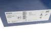 Диск тормозной AUDI/SKODA/VW/SEAT A3/Octavia/SuperB/Golf/Passat/Touren/Sharan R "04>> BOSCH 0986479B93 (фото 7)