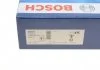 Тормозной диск BOSCH 0986479C04 (фото 8)