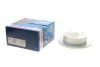 Диск тормозной HYUNDAI/KIA Accent/Getz/i20/Rio R "05>> BOSCH 0986479C08 (фото 1)