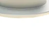Диск тормозной HYUNDAI/KIA Accent/Getz/i20/Rio R "05>> BOSCH 0986479C08 (фото 3)