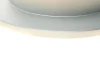 Диск тормозной HYUNDAI/KIA Accent/Getz/i20/Rio R "05>> BOSCH 0986479C08 (фото 5)
