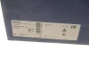 Диск тормозной HYUNDAI/KIA Accent/Getz/i20/Rio R "05>> BOSCH 0986479C08 (фото 8)