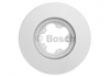 Тормозной диск BOSCH 0986479C09 (фото 2)