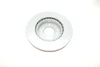 Диск гальмівний HYUNDAI/KIA i30/Ceed \'\'F \'\'1,4-2,0 \'\'06>> BOSCH 0986479C13 (фото 2)