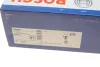 Диск гальмівний HYUNDAI/KIA i30/Ceed \'\'F \'\'1,4-2,0 \'\'06>> BOSCH 0986479C13 (фото 8)