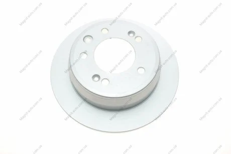 Тормозной диск BOSCH 0986479C14