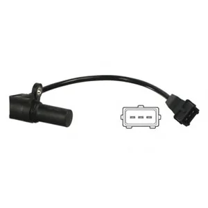 Датчик імпульсів DELPHI Delphi SS11055