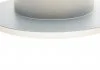 Диск тормозной, задний, 245mm A6, Passat B5, Superb 96-05 BOSCH 0986479B22 (фото 4)