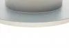 Диск тормозной, задний, 245mm A6, Passat B5, Superb 96-05 BOSCH 0986479B22 (фото 5)