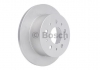 Тормозной диск BOSCH 0986479C10 (фото 1)