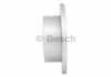 Тормозной диск BOSCH 0986479C10 (фото 3)