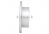Тормозной диск BOSCH 0986479C10 (фото 5)