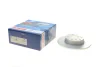 Тормозной диск BOSCH 0986479C20 (фото 1)