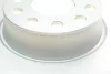 Тормозной диск BOSCH 0986479C20 (фото 3)