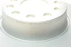 Тормозной диск BOSCH 0986479C20 (фото 4)