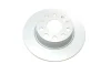Тормозной диск BOSCH 0986479C20 (фото 6)