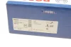 Тормозной диск BOSCH 0986479C20 (фото 7)