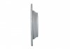 Тормозной диск BOSCH 0986479C39 (фото 3)