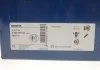 Диск тормозной BOSCH 0986479C33 (фото 8)