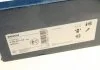 Тормозной диск BOSCH 0986479C35 (фото 7)