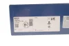 Диск тормозной HONDA Civic R "05>> BOSCH 0986479C63 (фото 2)