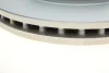 Диск тормозной передний лев/прав (296ммx30мм).) BUICK LA CROSSE CHEVROLET MALIBU OPEL INSIGNIA A, INSIGNIA A COUNTRY SAAB 9-5 07.08- BOSCH 0986479C65 (фото 4)