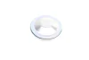 Тормозной диск с подшипником BOSCH 0986479C88 (фото 11)