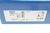 Тормозной диск с подшипником BOSCH 0986479C88 (фото 12)