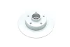 Тормозной диск с подшипником BOSCH 0986479C88 (фото 3)