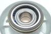 Тормозной диск с подшипником BOSCH 0986479C88 (фото 5)