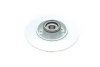 Тормозной диск с подшипником BOSCH 0986479C88 (фото 7)